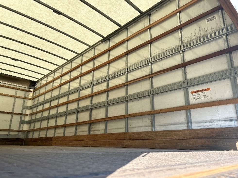 Medium Duty Box Truck-Light and Medium Duty Trucks-Freightliner-2022-M2-West Columbia-SC-207,301\n\t\tmiles-$ 58,500 - Image 12