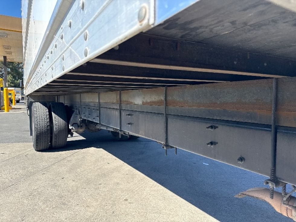 Medium Duty Box Truck-Light and Medium Duty Trucks-Freightliner-2022-M2-West Sacramento-CA-131,543\n\t\tmiles-$ 77,750 - Image 14