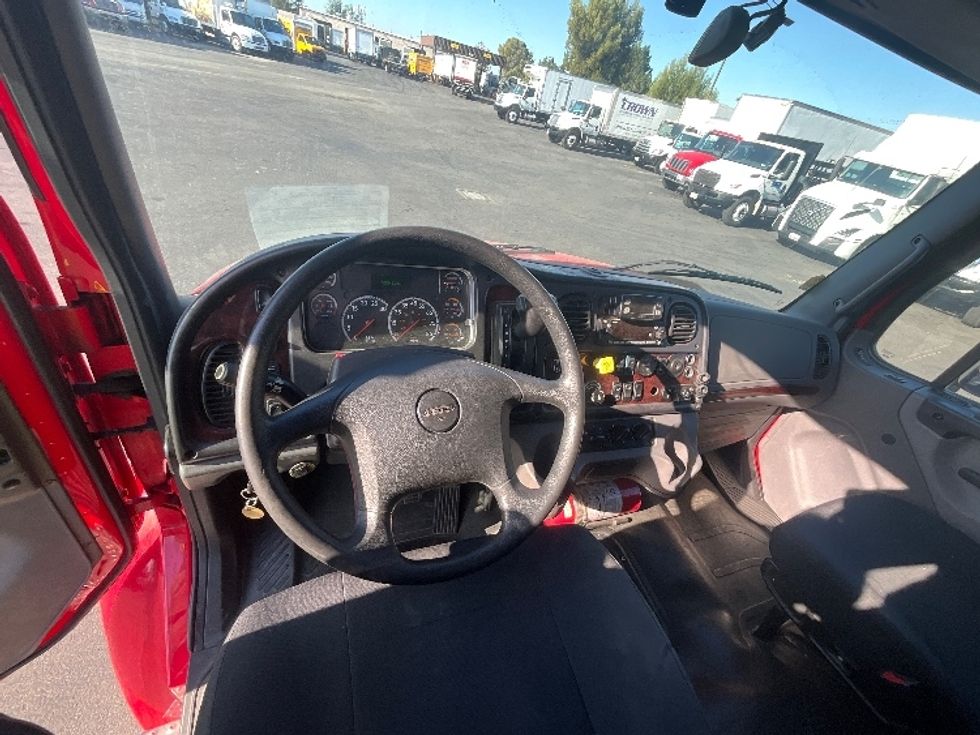 Medium Duty Box Truck-Light and Medium Duty Trucks-Freightliner-2022-M2-West Sacramento-CA-162,334\n\t\tmiles-$ 69,250 - Image 18