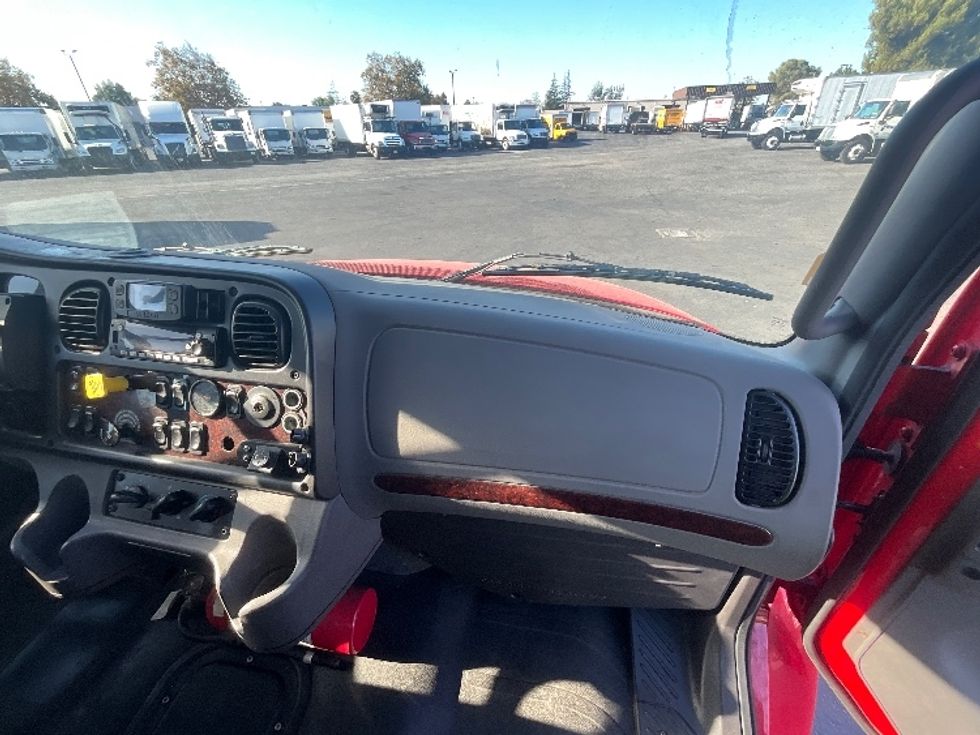Medium Duty Box Truck-Light and Medium Duty Trucks-Freightliner-2022-M2-West Sacramento-CA-162,334\n\t\tmiles-$ 69,250 - Image 21