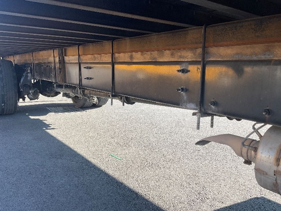 Medium Duty Box Truck-Light and Medium Duty Trucks-Freightliner-2022-M2-West Sacramento-CA-85,523\n\t\tmiles-$ 72,250 - Image 14