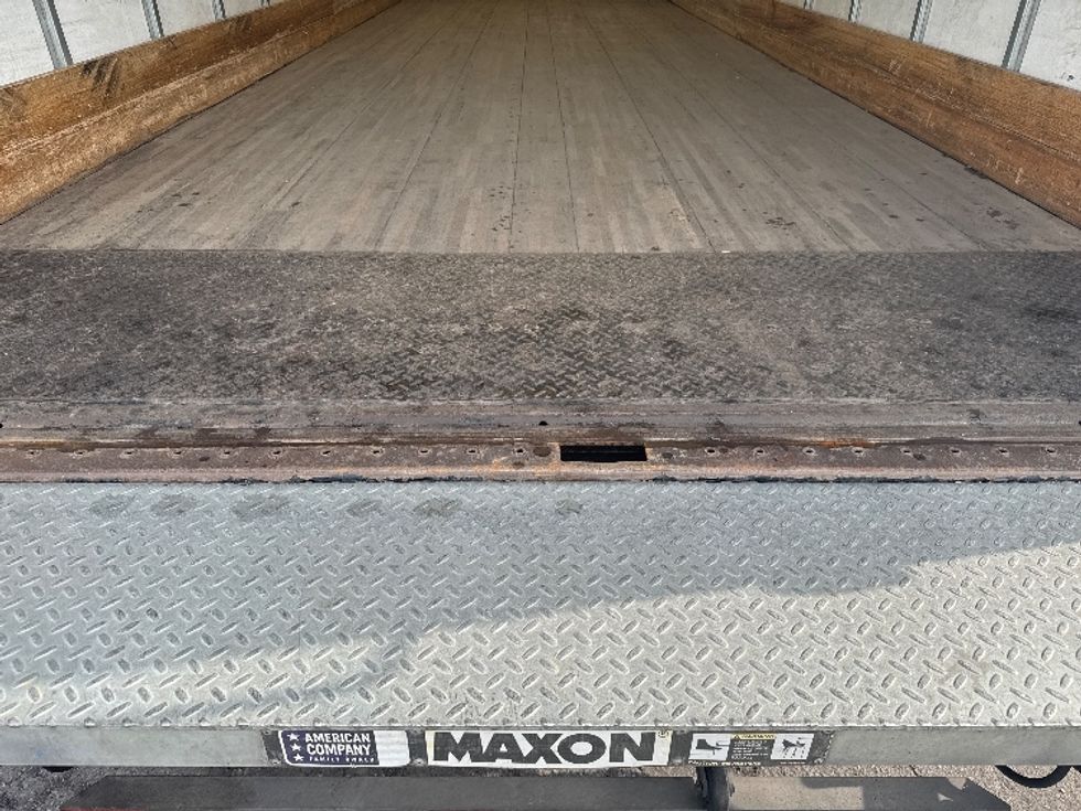 Medium Duty Box Truck-Light and Medium Duty Trucks-Freightliner-2022-M2-West Valley City-UT-115,385\n\t\tmiles-$ 74,000 - Image 10