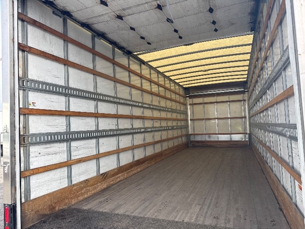 Medium Duty Box Truck-Light and Medium Duty Trucks-Freightliner-2022-M2-West Valley City-UT-115,385\n\t\tmiles-$ 75,500 - Image 11