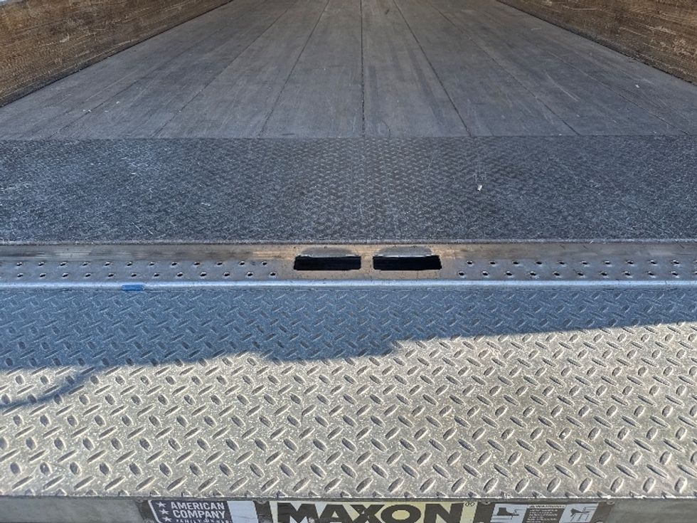 Medium Duty Box Truck-Light and Medium Duty Trucks-Freightliner-2022-M2-West Valley City-UT-171,317\n\t\tmiles-$ 67,250 - Image 10