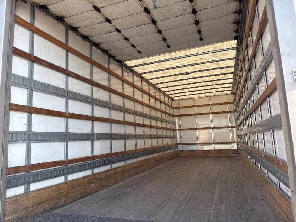 Medium Duty Box Truck-Light and Medium Duty Trucks-Freightliner-2022-M2-West Valley City-UT-171,317\n\t\tmiles-$ 67,250 - Image 11