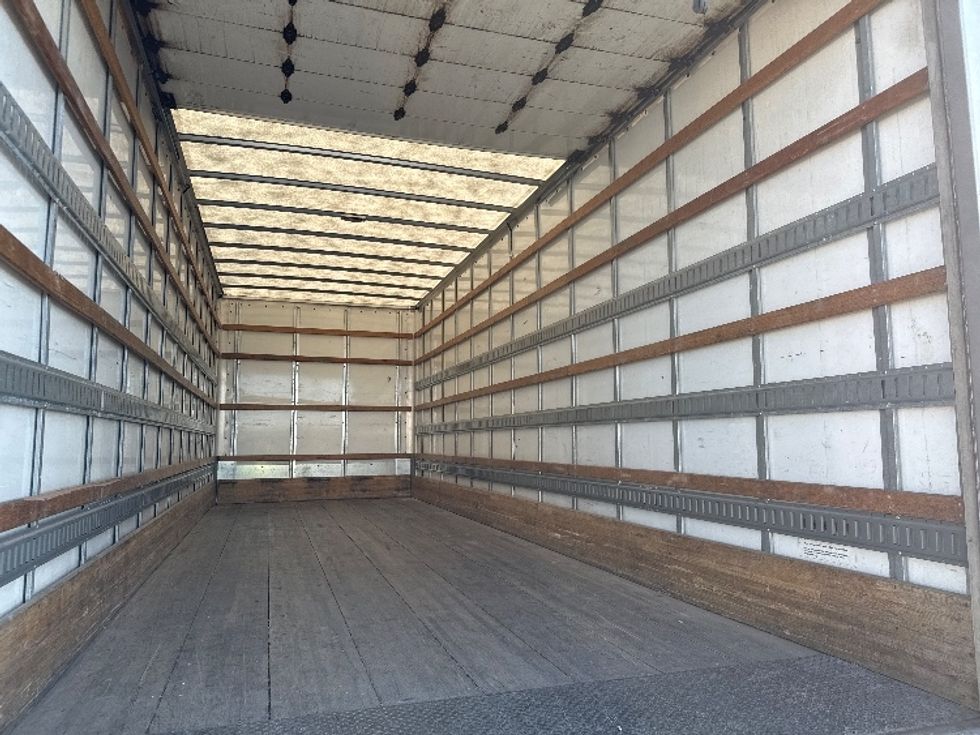 Medium Duty Box Truck-Light and Medium Duty Trucks-Freightliner-2022-M2-West Valley City-UT-171,317\n\t\tmiles-$ 67,250 - Image 12