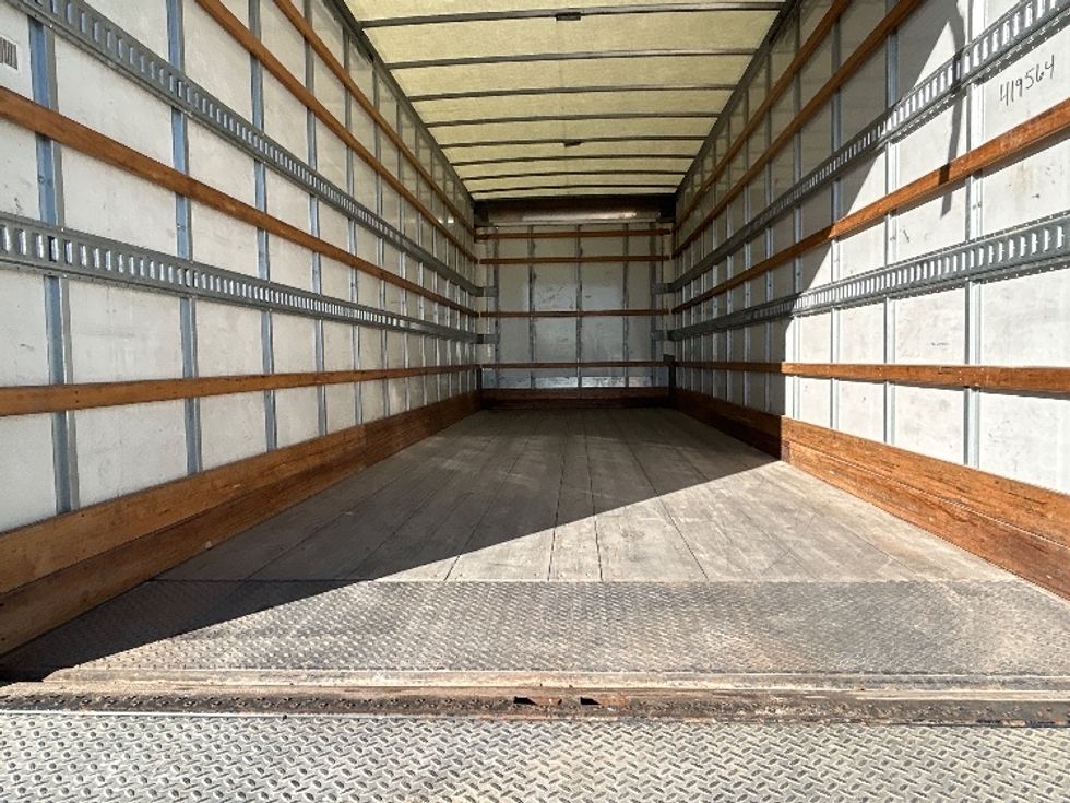 Medium Duty Box Truck-Light and Medium Duty Trucks-Freightliner-2022-M2-Wichita-KS-182,314\n\t\tmiles-$ 54,000 - Image 10