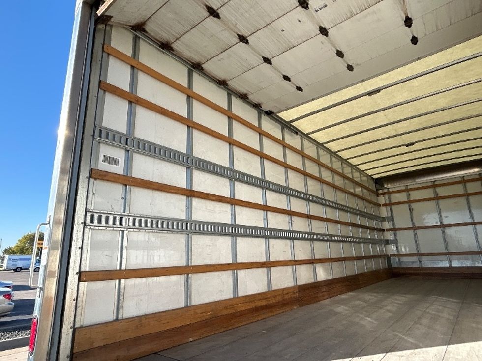 Medium Duty Box Truck-Light and Medium Duty Trucks-Freightliner-2022-M2-Wichita-KS-182,314\n\t\tmiles-$ 54,000 - Image 11