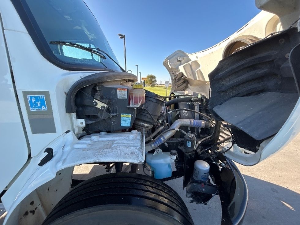 Medium Duty Box Truck-Light and Medium Duty Trucks-Freightliner-2022-M2-Wichita-KS-182,314\n\t\tmiles-$ 54,000 - Image 22