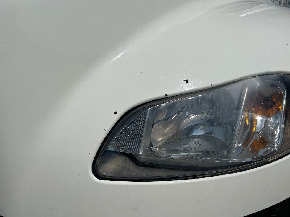 Medium Duty Box Truck-Light and Medium Duty Trucks-Freightliner-2022-M2-Wichita-KS-200,724\n\t\tmiles-$ 50,750 - Image 24