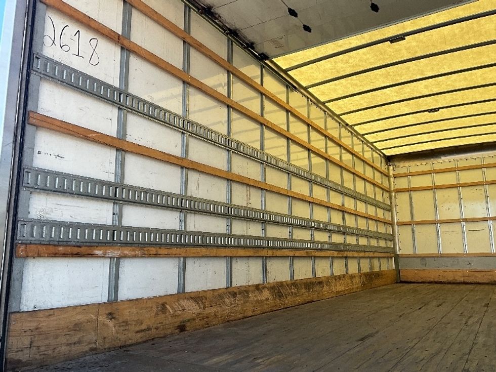 Medium Duty Box Truck-Light and Medium Duty Trucks-Freightliner-2022-M2-Wilkes Barre-PA-188,001\n\t\tmiles-$ 58,500 - Image 11