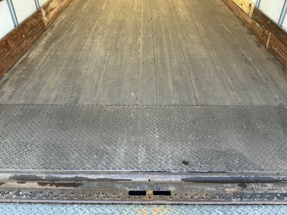 Medium Duty Box Truck-Light and Medium Duty Trucks-Freightliner-2022-M2-Wilkes Barre-PA-205,257\n\t\tmiles-$ 55,500 - Image 10