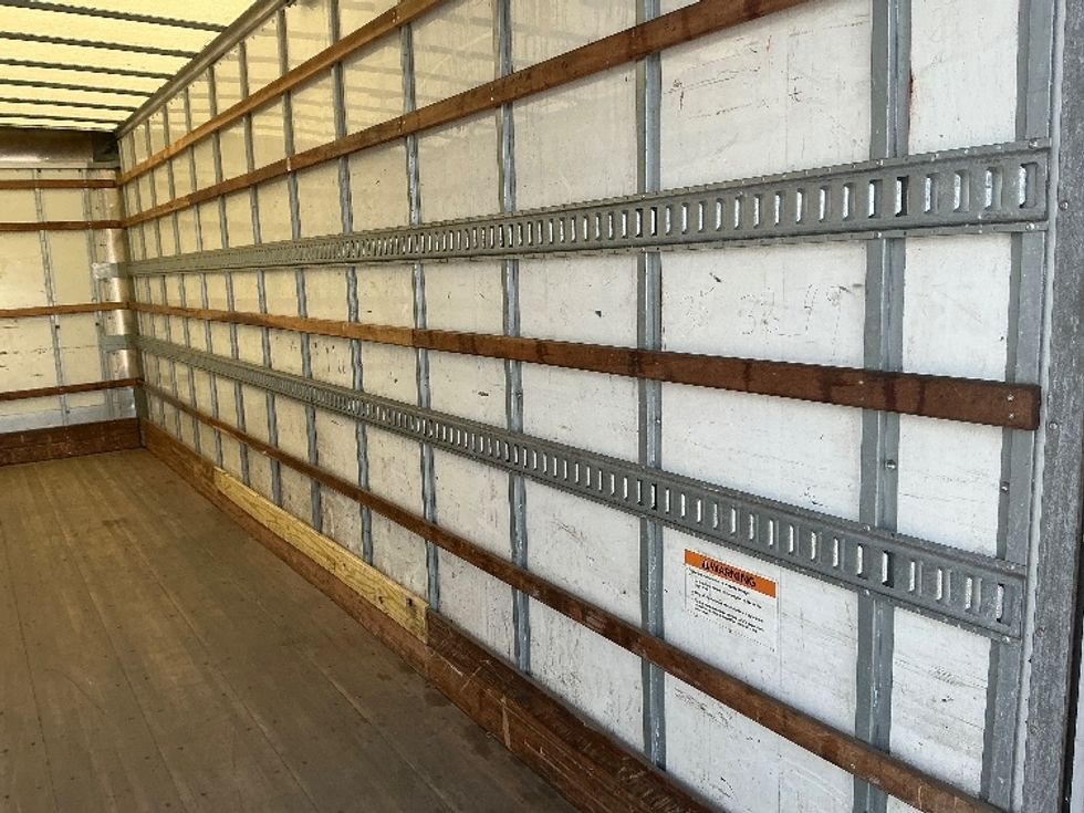Medium Duty Box Truck-Light and Medium Duty Trucks-Freightliner-2022-M2-Wilkes Barre-PA-205,257\n\t\tmiles-$ 55,500 - Image 12