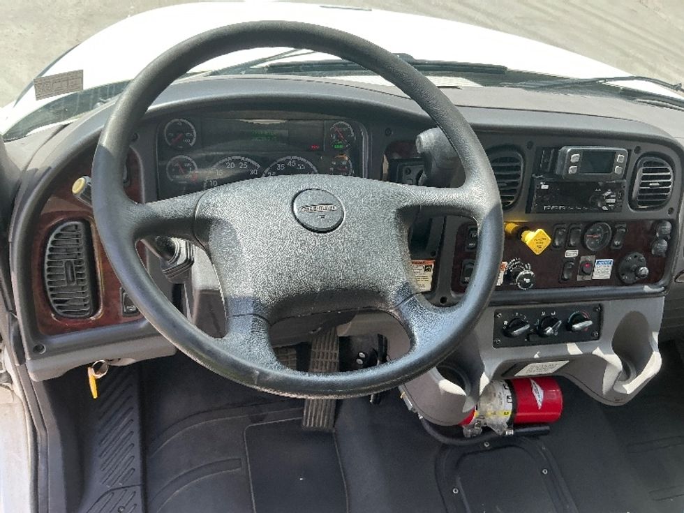 Medium Duty Box Truck-Light and Medium Duty Trucks-Freightliner-2022-M2-Wilkes Barre-PA-205,257\n\t\tmiles-$ 55,500 - Image 19