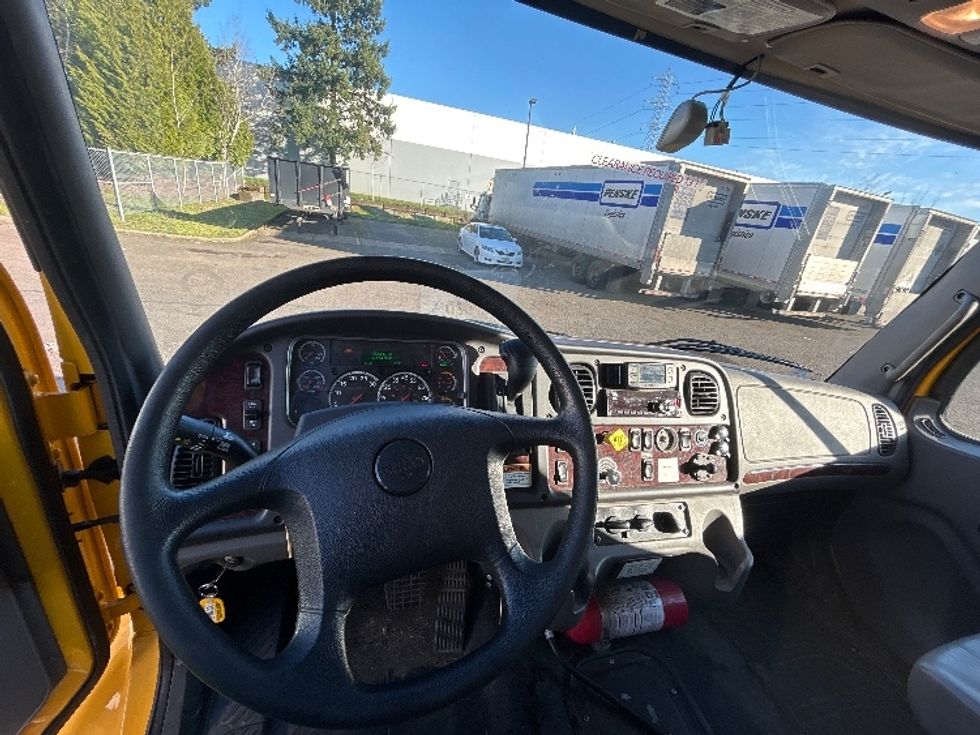 Medium Duty Box Truck-Light and Medium Duty Trucks-Freightliner-2022-M2-Wilsonville-OR-62,862\n\t\tmiles-$ 80,500 - Image 17