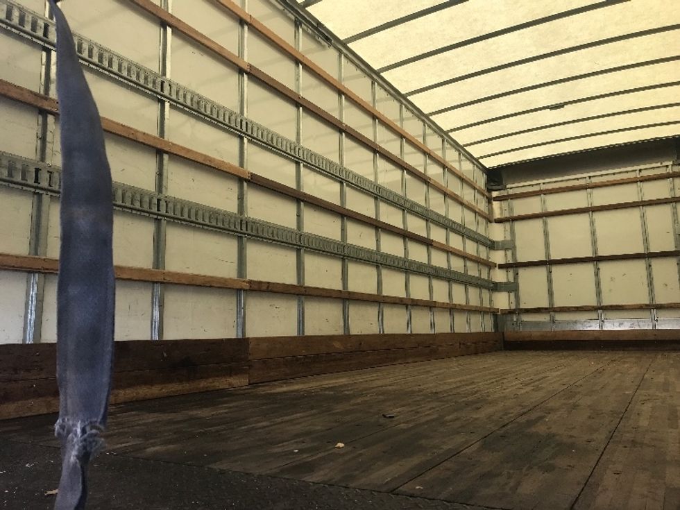 Medium Duty Box Truck-Light and Medium Duty Trucks-Freightliner-2022-M2-Windsor-WI-202,882\n\t\tmiles-$ 56,500 - Image 11