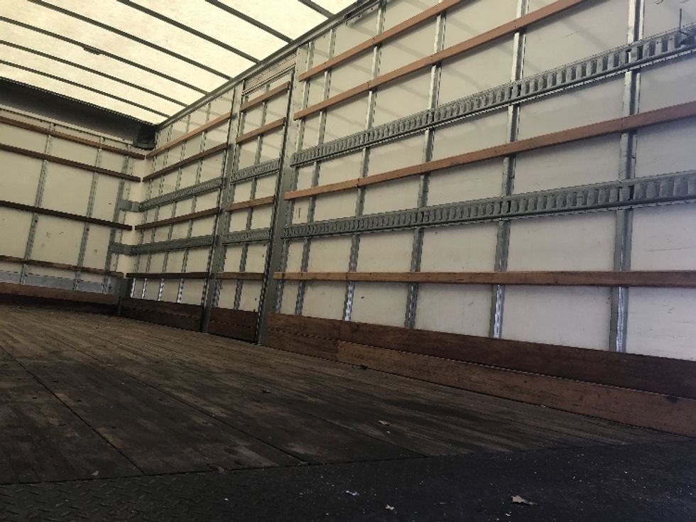 Medium Duty Box Truck-Light and Medium Duty Trucks-Freightliner-2022-M2-Windsor-WI-202,882\n\t\tmiles-$ 56,500 - Image 12