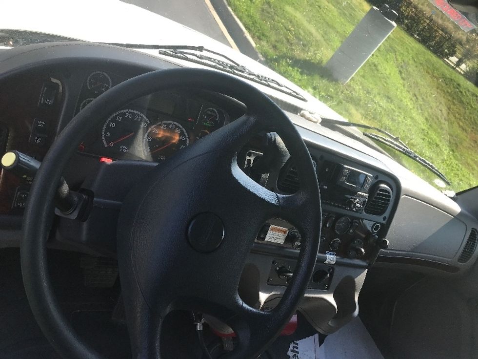 Medium Duty Box Truck-Light and Medium Duty Trucks-Freightliner-2022-M2-Windsor-WI-202,882\n\t\tmiles-$ 56,500 - Image 18