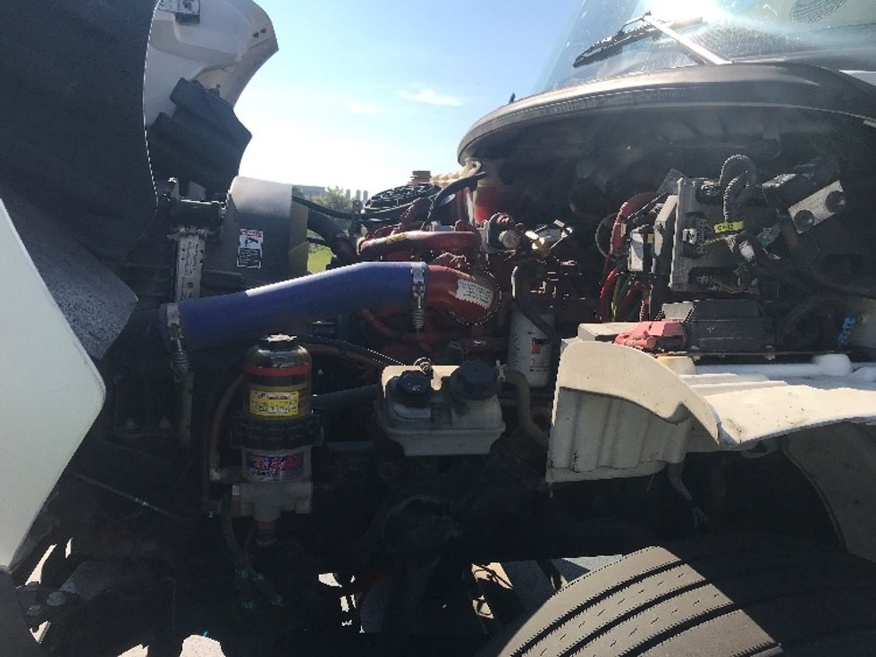 Medium Duty Box Truck-Light and Medium Duty Trucks-Freightliner-2022-M2-Windsor-WI-202,882\n\t\tmiles-$ 56,500 - Image 24