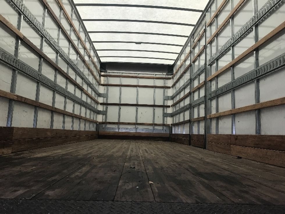 Medium Duty Box Truck-Light and Medium Duty Trucks-Freightliner-2022-M2-Windsor-WI-202,882\n\t\tmiles-$ 56,500 - Image 8