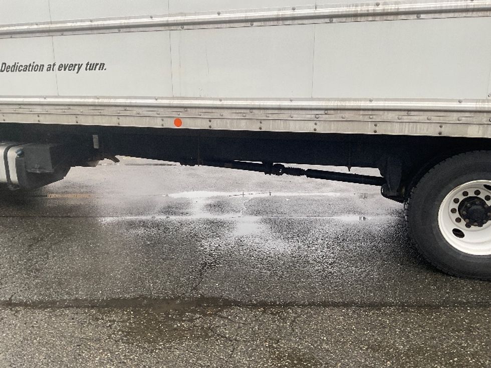 Medium Duty Box Truck-Light and Medium Duty Trucks-Freightliner-2022-M2-Yakima-WA-283,144\n\t\tmiles-$ 43,250 - Image 5