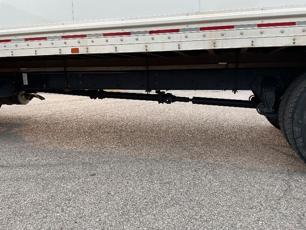 Medium Duty Box Truck-Light and Medium Duty Trucks-Freightliner-2023-M2-Albany-NY-120,841\n\t\tmiles-$ 69,750 - Image 14