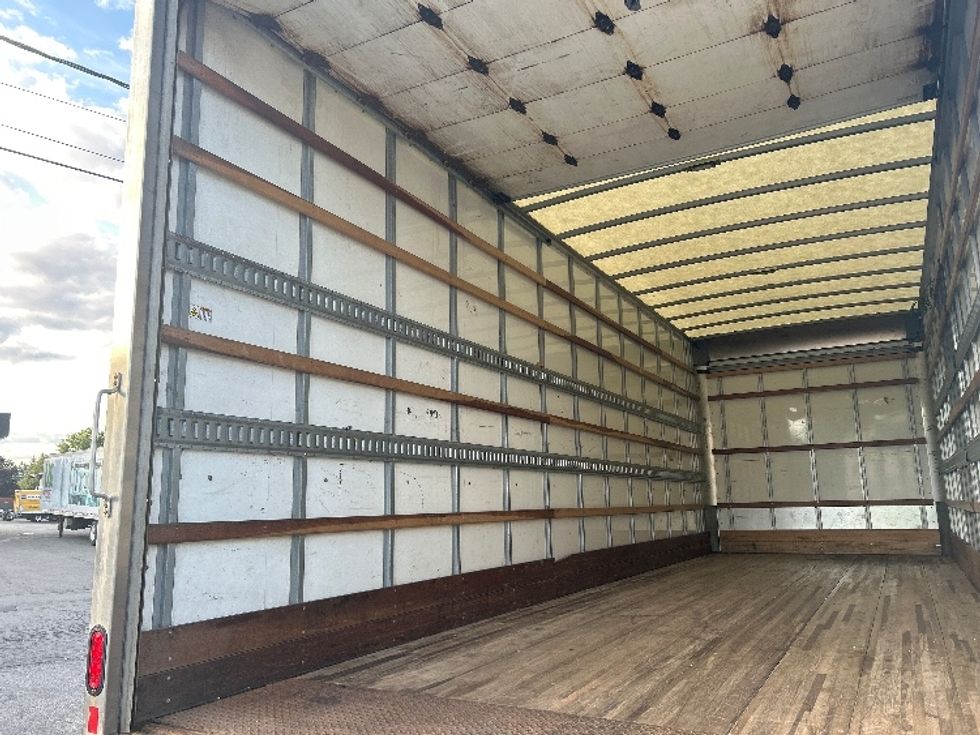 Medium Duty Box Truck-Light and Medium Duty Trucks-Freightliner-2023-M2-Albany-NY-99,242\n\t\tmiles-$ 73,750 - Image 11