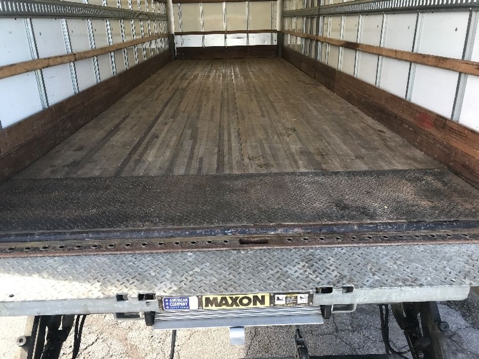 Medium Duty Box Truck-Light and Medium Duty Trucks-Freightliner-2023-M2-Allentown-PA-228,509\n\t\tmiles-$ 56,000 - Image 10