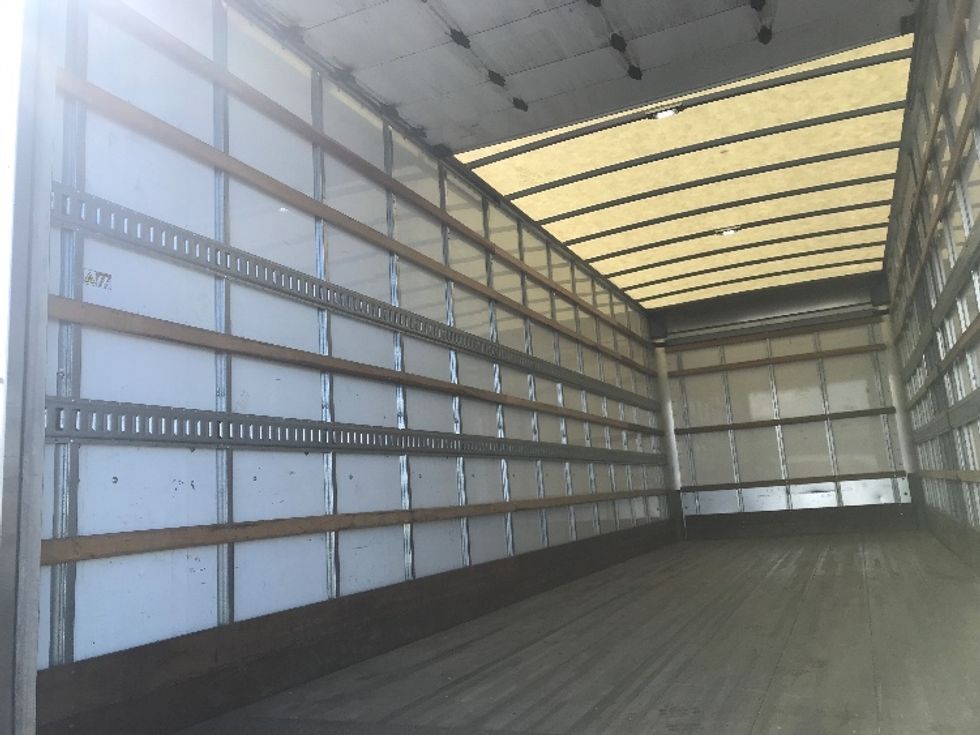Medium Duty Box Truck-Light and Medium Duty Trucks-Freightliner-2023-M2-Allentown-PA-228,509\n\t\tmiles-$ 56,000 - Image 11