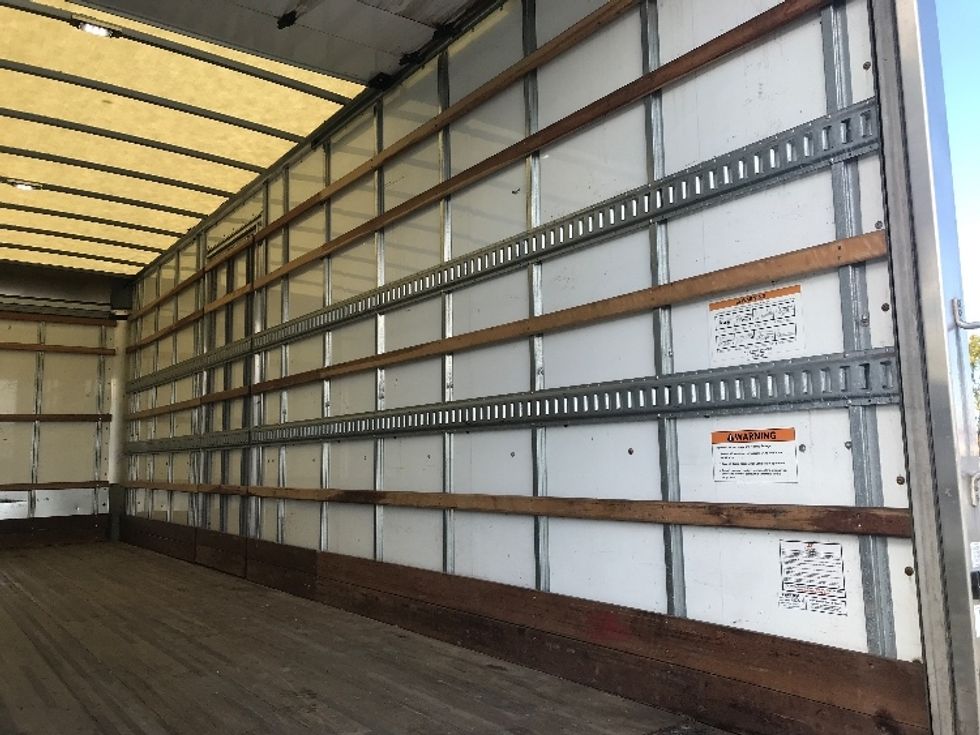 Medium Duty Box Truck-Light and Medium Duty Trucks-Freightliner-2023-M2-Allentown-PA-228,509\n\t\tmiles-$ 56,000 - Image 12