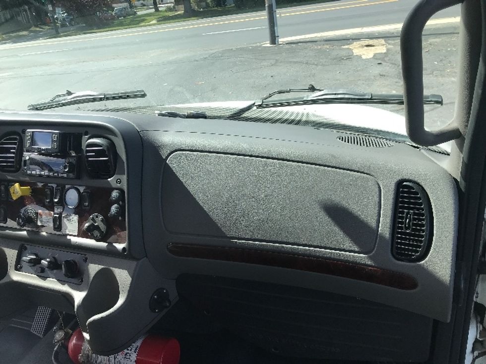 Medium Duty Box Truck-Light and Medium Duty Trucks-Freightliner-2023-M2-Allentown-PA-228,509\n\t\tmiles-$ 56,000 - Image 21