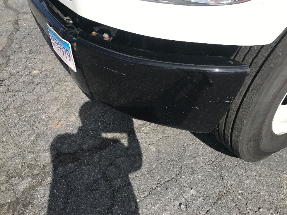 Medium Duty Box Truck-Light and Medium Duty Trucks-Freightliner-2023-M2-Allentown-PA-228,509\n\t\tmiles-$ 56,000 - Image 25