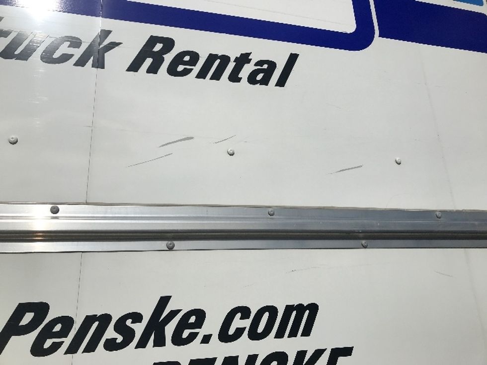 Medium Duty Box Truck-Light and Medium Duty Trucks-Freightliner-2023-M2-Allentown-PA-228,509\n\t\tmiles-$ 56,000 - Image 26