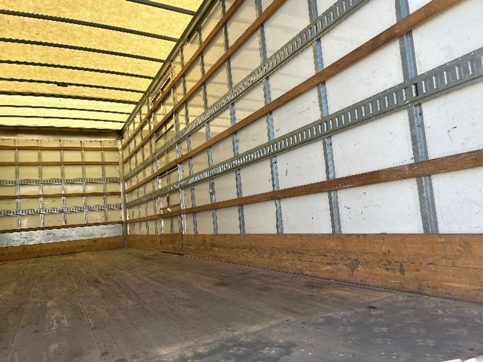Medium Duty Box Truck-Light and Medium Duty Trucks-Freightliner-2023-M2-Auburn-MA-91,986\n\t\tmiles-$ 89,000 - Image 12