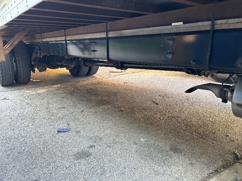 Medium Duty Box Truck-Light and Medium Duty Trucks-Freightliner-2023-M2-Auburn-MA-91,986\n\t\tmiles-$ 89,000 - Image 14