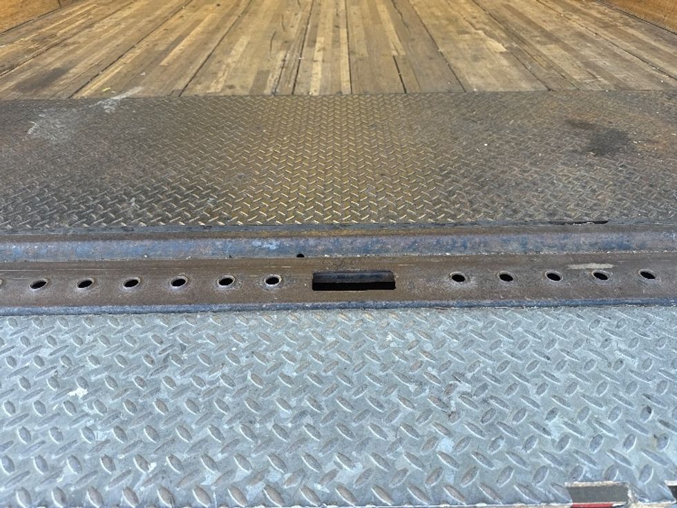 Medium Duty Box Truck-Light and Medium Duty Trucks-Freightliner-2023-M2-Aurora-CO-49,247\n\t\tmiles-$ 92,000 - Image 10