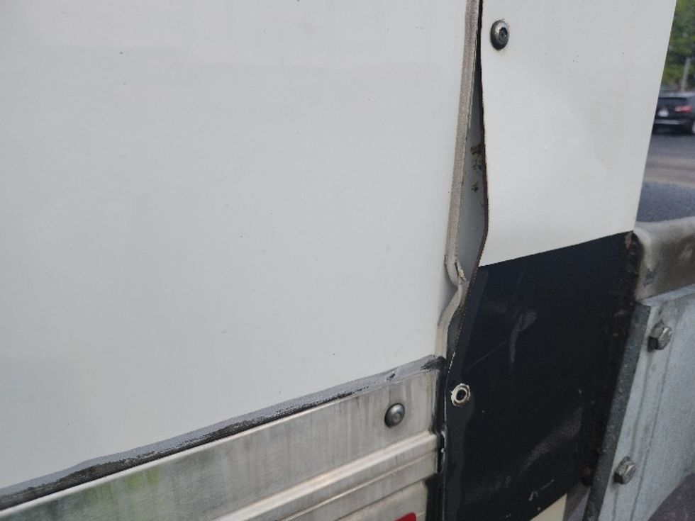 Medium Duty Box Truck-Light and Medium Duty Trucks-Freightliner-2023-M2-Baltimore-MD-147,436\n\t\tmiles-$ 60,250 - Image 27