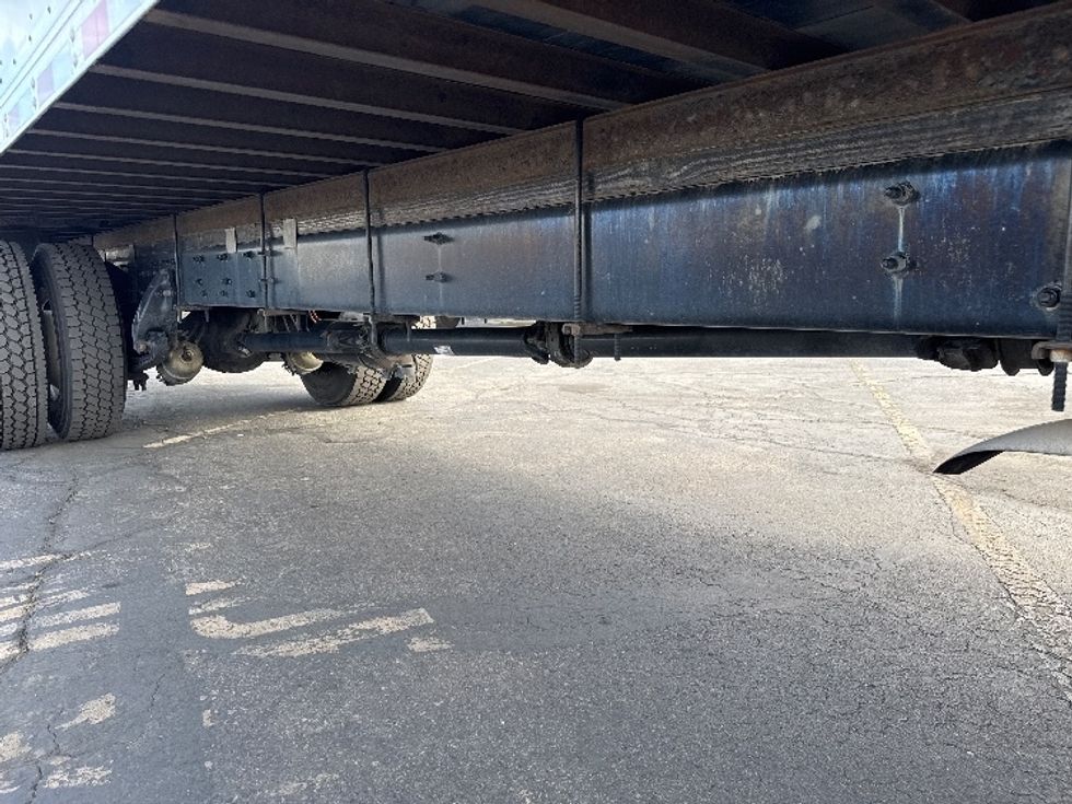 Medium Duty Box Truck-Light and Medium Duty Trucks-Freightliner-2023-M2-Boise-ID-190,654\n\t\tmiles-$ 65,750 - Image 14