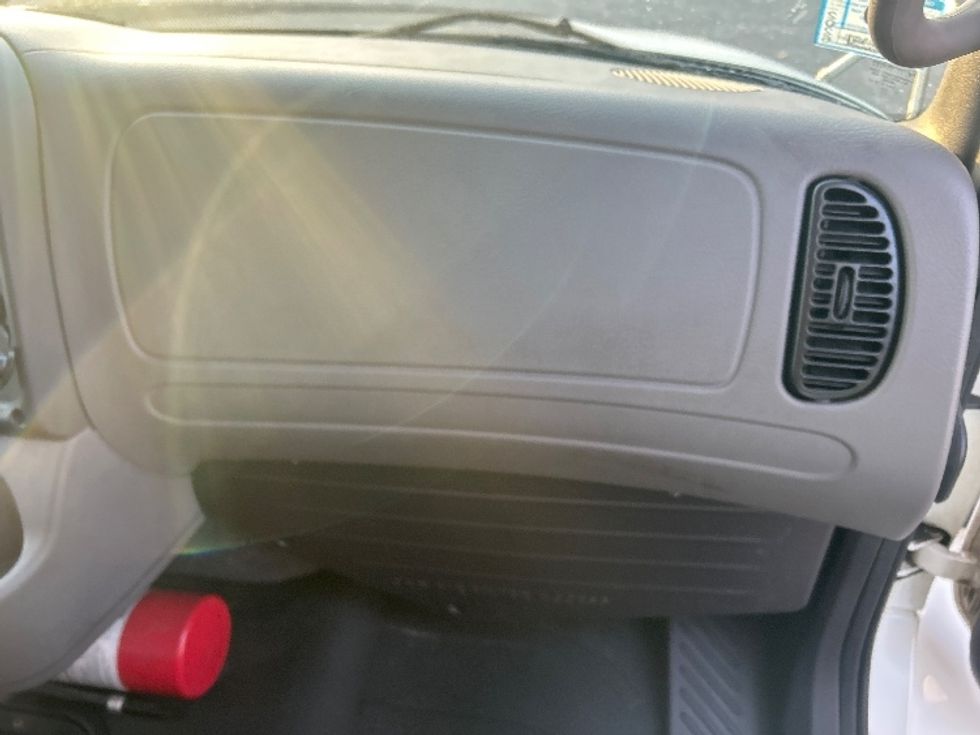 Medium Duty Box Truck-Light and Medium Duty Trucks-Freightliner-2023-M2-Braintree-MA-146,403\n\t\tmiles-$ 62,000 - Image 21