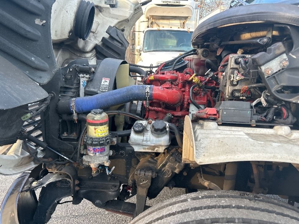 Medium Duty Box Truck-Light and Medium Duty Trucks-Freightliner-2023-M2-Braintree-MA-146,403\n\t\tmiles-$ 62,000 - Image 24