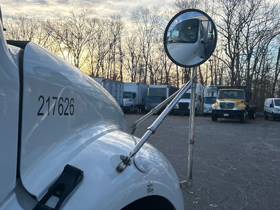 Medium Duty Box Truck-Light and Medium Duty Trucks-Freightliner-2023-M2-Braintree-MA-146,403\n\t\tmiles-$ 62,000 - Image 25