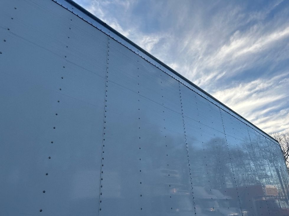 Medium Duty Box Truck-Light and Medium Duty Trucks-Freightliner-2023-M2-Braintree-MA-146,403\n\t\tmiles-$ 62,000 - Image 26