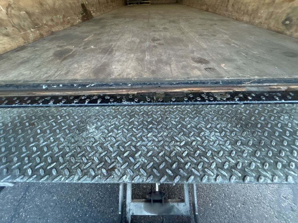 Medium Duty Box Truck-Light and Medium Duty Trucks-Freightliner-2023-M2-Braintree-MA-150,000\n\t\tmiles-$ 63,250 - Image 10