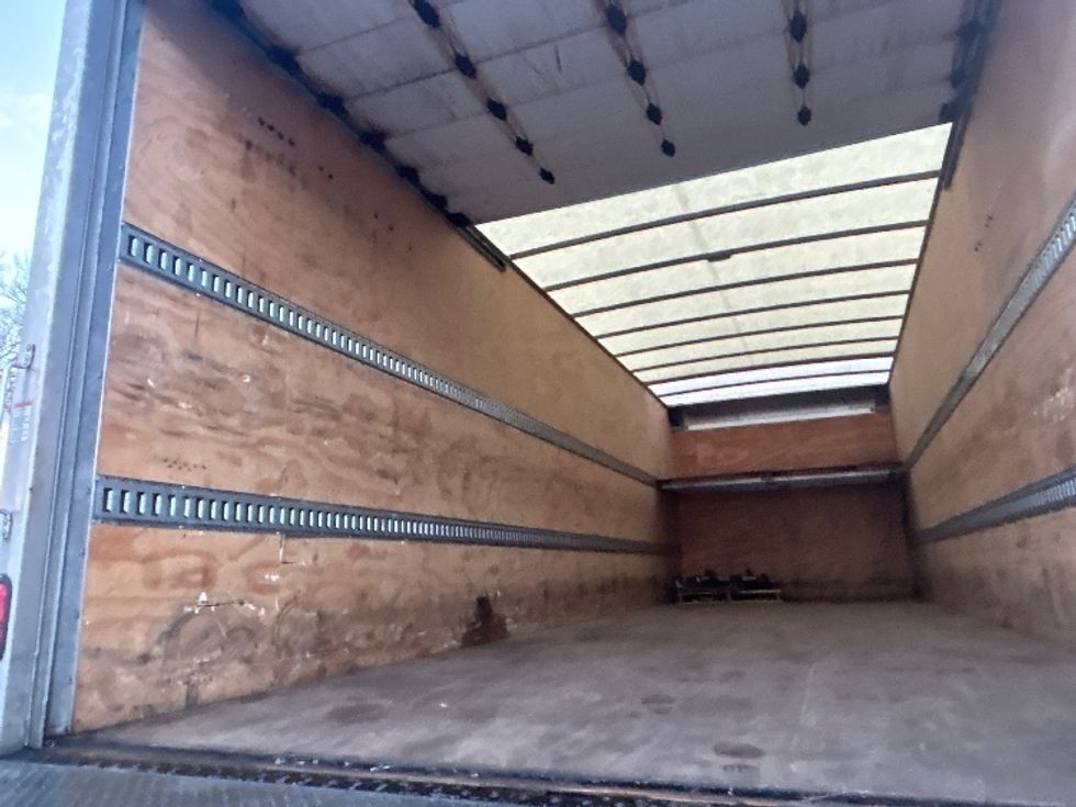 Medium Duty Box Truck-Light and Medium Duty Trucks-Freightliner-2023-M2-Braintree-MA-150,000\n\t\tmiles-$ 63,250 - Image 11