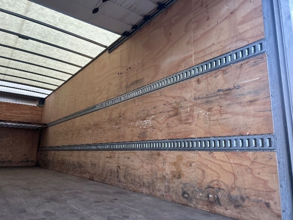 Medium Duty Box Truck-Light and Medium Duty Trucks-Freightliner-2023-M2-Braintree-MA-150,000\n\t\tmiles-$ 63,250 - Image 12