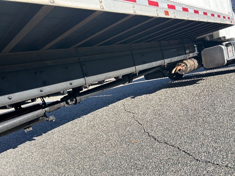 Medium Duty Box Truck-Light and Medium Duty Trucks-Freightliner-2023-M2-Braintree-MA-150,000\n\t\tmiles-$ 63,250 - Image 15