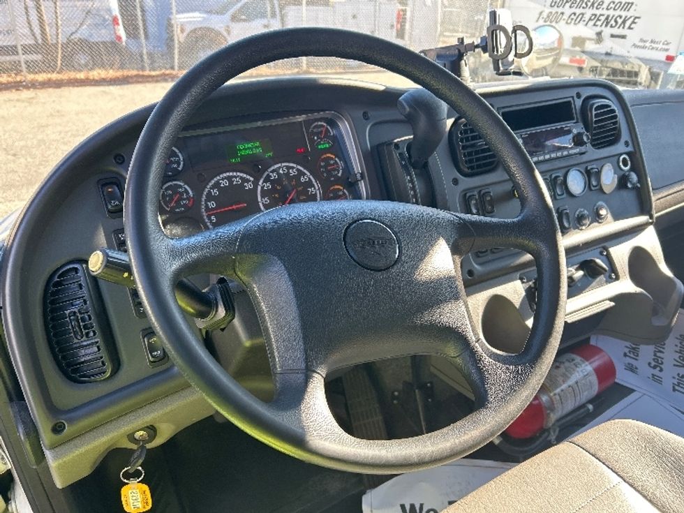 Medium Duty Box Truck-Light and Medium Duty Trucks-Freightliner-2023-M2-Braintree-MA-150,000\n\t\tmiles-$ 63,250 - Image 19