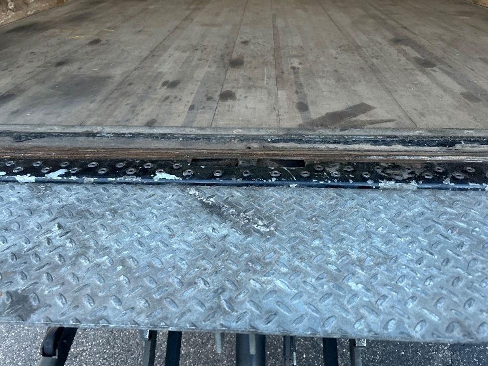 Medium Duty Box Truck-Light and Medium Duty Trucks-Freightliner-2023-M2-Braintree-MA-193,000\n\t\tmiles-$ 54,250 - Image 10