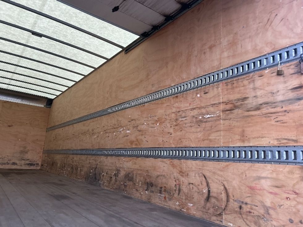 Medium Duty Box Truck-Light and Medium Duty Trucks-Freightliner-2023-M2-Braintree-MA-193,000\n\t\tmiles-$ 54,250 - Image 12