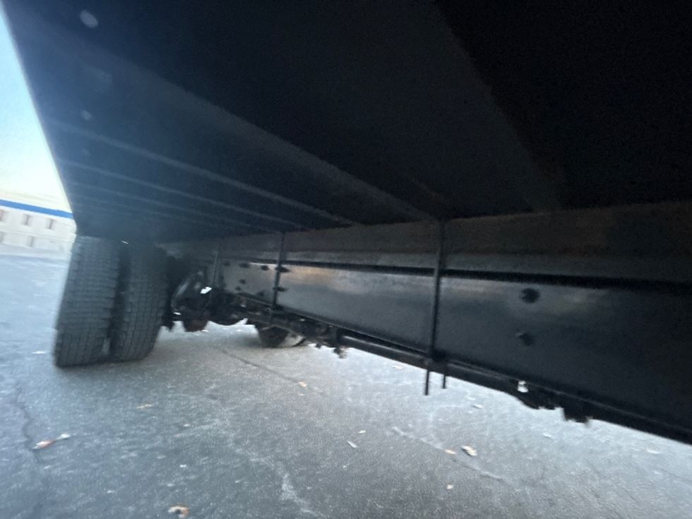 Medium Duty Box Truck-Light and Medium Duty Trucks-Freightliner-2023-M2-Braintree-MA-193,000\n\t\tmiles-$ 54,250 - Image 14